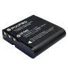 Pixpro LB-060 lítium-iónový akumulátor 3,7 V 1100 mAh 4,07 Wh thumbnail