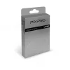 Pixpro LB-060 lítium-iónový akumulátor 3,7 V 1100 mAh 4,07 Wh thumbnail