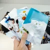 Kodak Ultra Premium fotopapier 280 g vysokolesklý 10 x 15 cm 60 listov thumbnail