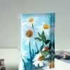 Kodak Ultra Premium fotopapier 280 g vysokolesklý 10 x 15 cm 60 listov thumbnail