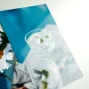 Kodak Ultra Premium fotópapír 280 g magasfényű 10 x 15 cm 60 lap thumbnail