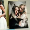 Kodak Ultra Premium fotópapír 280 g magasfényű 10 x 15 cm 60 lap thumbnail