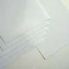 Kodak Ultra Premium fotópapír 280 g magasfényű 10 x 15 cm 60 lap thumbnail
