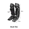 Bodi-Tek Comfort360 Air Compression masážna čižma na lýtka thumbnail