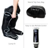 Bodi-Tek Comfort360 Air Compression masážna čižma na lýtka thumbnail