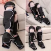 Bodi-Tek Comfort360 Air Compression masážna čižma na lýtka thumbnail