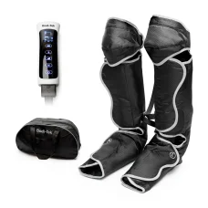 Bodi-Tek Comfort360 Air Compression masážna čižma na lýtka
