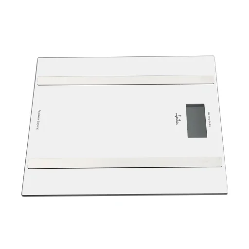 Jata HBAS2532 osobná váha - 3