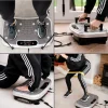Bodi-Tek Vibration Plate Exerciser Pro vibračná plošina thumbnail