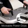 Bodi-Tek Vibration Plate Exerciser Pro vibračná plošina thumbnail