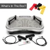 Bodi-Tek Vibration Plate Exerciser Pro vibračná plošina thumbnail