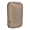 Thule 5561 Compression Packing Cube Medium gentle beige ruharendező thumbnail