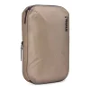 Thule 5561 kompresný organizér na oblečenie Medium gentle beige thumbnail