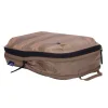 Thule 5561 kompresný organizér na oblečenie Medium gentle beige thumbnail