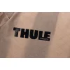 Thule 5561 Compression Packing Cube Medium gentle beige ruharendező thumbnail