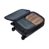 Thule 5561 Compression Packing Cube Medium gentle beige ruharendező thumbnail