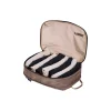 Thule 5561 Compression Packing Cube Medium gentle beige ruharendező thumbnail