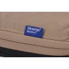Thule 5561 Compression Packing Cube Medium gentle beige ruharendező thumbnail