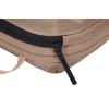 Thule 5561 Compression Packing Cube Medium gentle beige ruharendező thumbnail