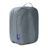 Thule 5570 Packing Cube Small pond gray rendszerező táska thumbnail