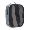 Thule 5570 Packing Cube Small pond gray organizér thumbnail