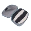 Thule 5570 Packing Cube Small pond gray organizér thumbnail