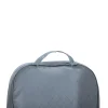 Thule 5570 Packing Cube Small pond gray organizér thumbnail