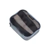 Thule 5570 Packing Cube Small pond gray organizér thumbnail
