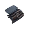 Thule 5570 Packing Cube Small pond gray organizér thumbnail