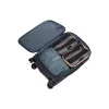 Thule 5570 Packing Cube Small pond gray rendszerező táska thumbnail