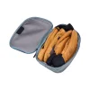 Thule 5570 Packing Cube Small pond gray rendszerező táska thumbnail