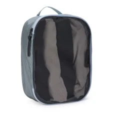 Thule 5570 Packing Cube Small pond gray rendszerező táska