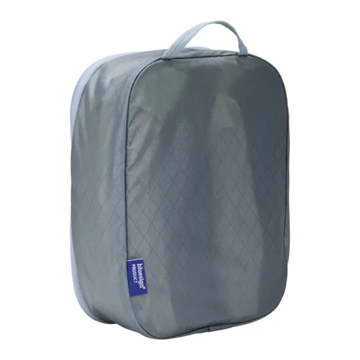 Thule 5570 Packing Cube Small pond gray organizér - 2