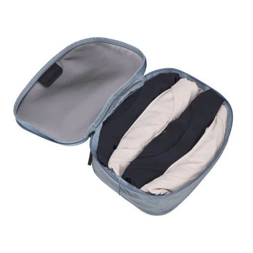 Thule 5570 Packing Cube Small pond gray organizér - 3