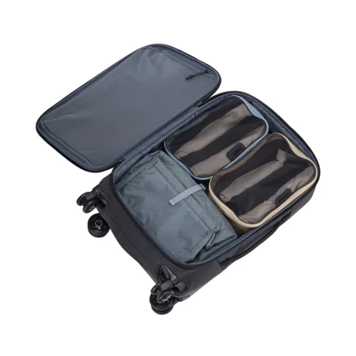 Thule 5570 Packing Cube Small pond gray organizér - 4