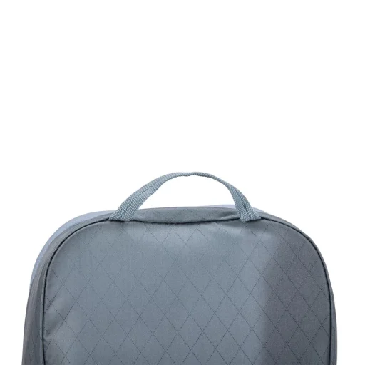 Thule 5570 Packing Cube Small pond gray organizér - 5