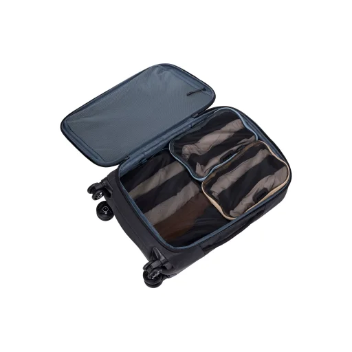 Thule 5570 Packing Cube Small pond gray rendszerező táska - 10