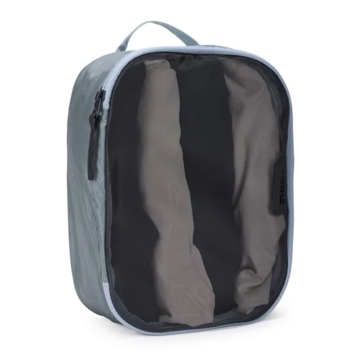 Thule 5570 Packing Cube Small pond gray rendszerező táska - 1