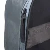 Thule 5573 stredná organizačná taška pond gray thumbnail
