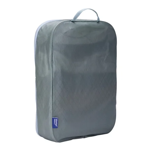 Thule 5573 közepes rendszerező táska pond gray - 2