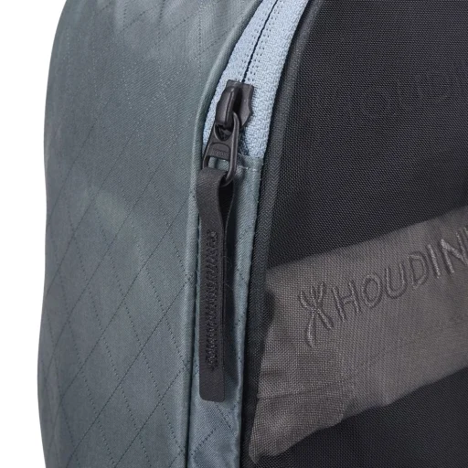 Thule 5573 stredná organizačná taška pond gray - 5
