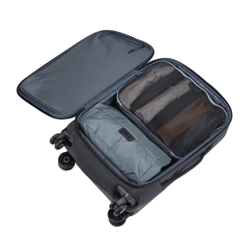 Thule 5573 közepes rendszerező táska pond gray - 4