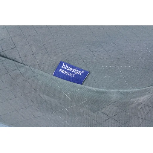 Thule 5573 közepes rendszerező táska pond gray - 8