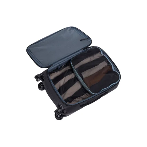 Thule 5573 közepes rendszerező táska pond gray - 10