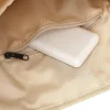 Sbox NSS19368 Jakarta zelený batoh na notebook thumbnail