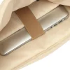 Sbox NSS19368 Jakarta zelený batoh na notebook thumbnail