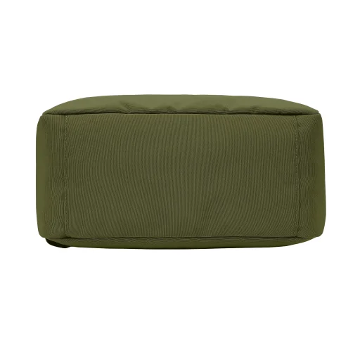 Sbox NSS19368 Jakarta zöld laptop hátizsák - 6