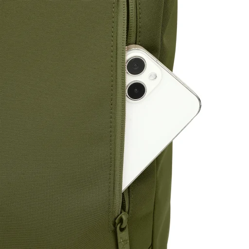 Sbox NSS19368 Jakarta zöld laptop hátizsák - 8