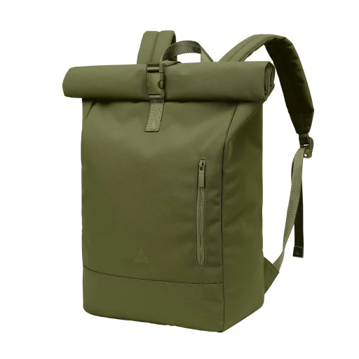 Sbox NSS19368 Jakarta zöld laptop hátizsák - 1