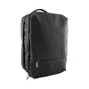 Sbox NSS-19395 Dublin Black batoh na notebook thumbnail